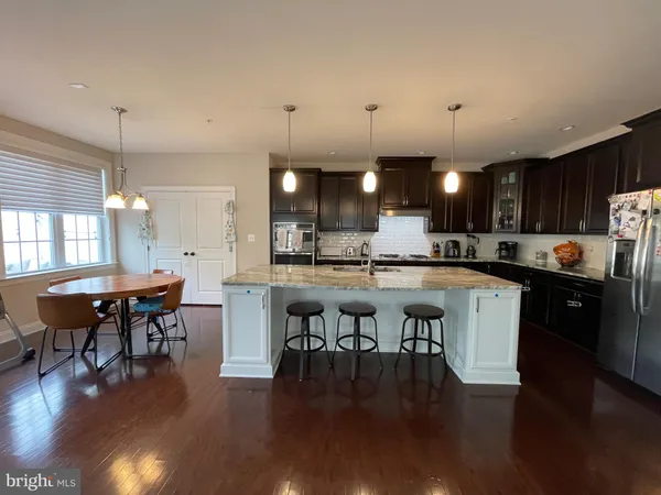 $3,900 | 4209 Lariat Drive, Upper Marlboro, MD 20772