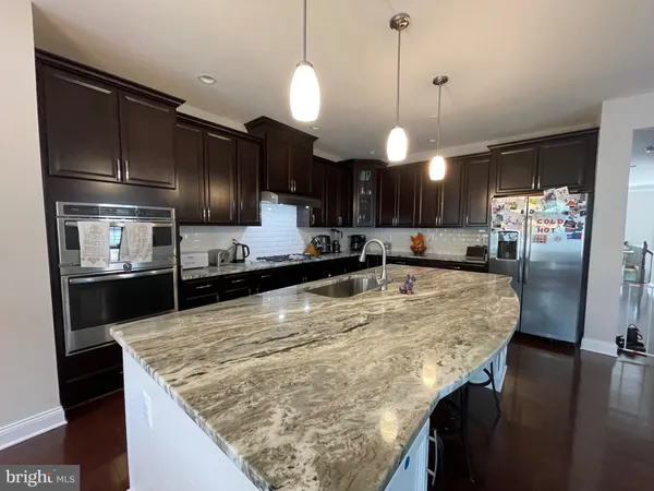 $3,900 | 4209 Lariat Drive, Upper Marlboro, MD 20772