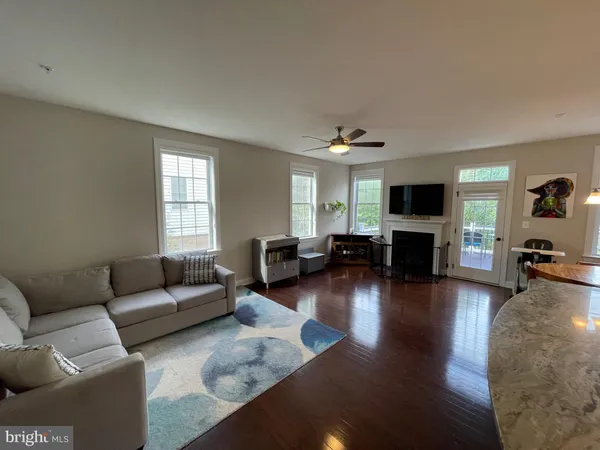 $3,900 | 4209 Lariat Drive, Upper Marlboro, MD 20772