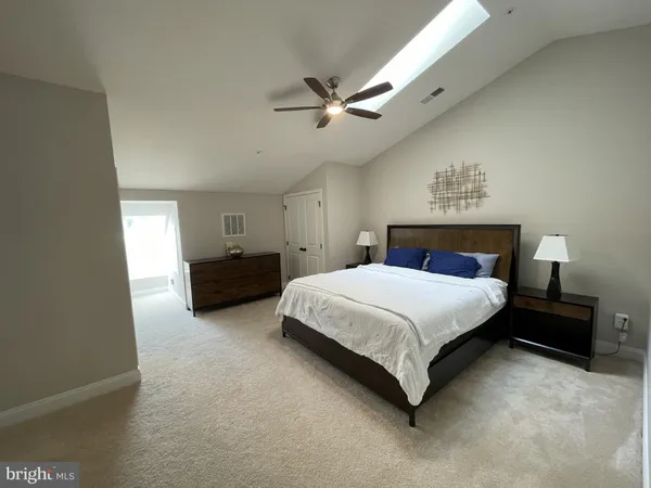 $3,900 | 4209 Lariat Drive, Upper Marlboro, MD 20772