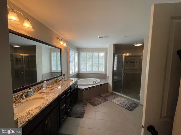 $3,900 | 4209 Lariat Drive, Upper Marlboro, MD 20772
