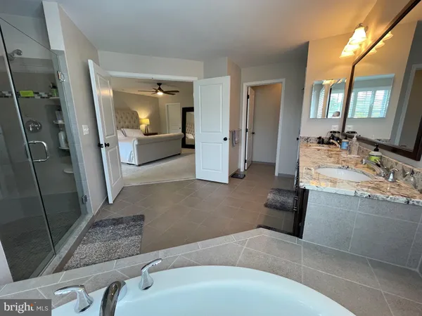 $3,900 | 4209 Lariat Drive, Upper Marlboro, MD 20772