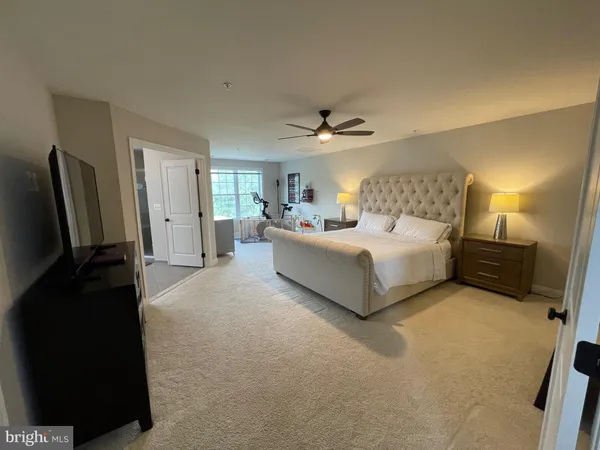 $3,900 | 4209 Lariat Drive, Upper Marlboro, MD 20772