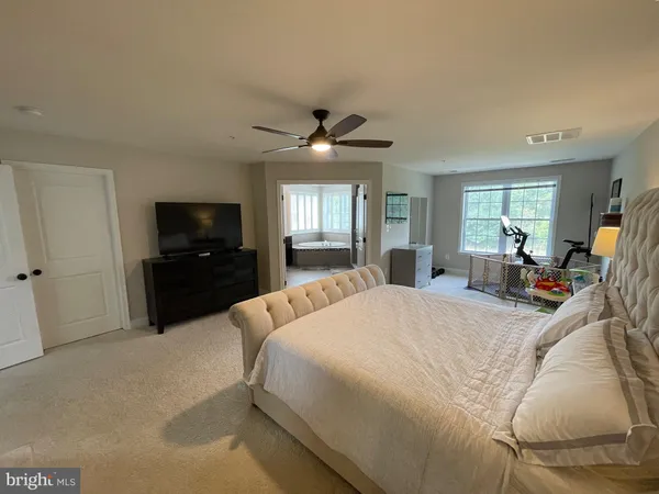$3,900 | 4209 Lariat Drive, Upper Marlboro, MD 20772