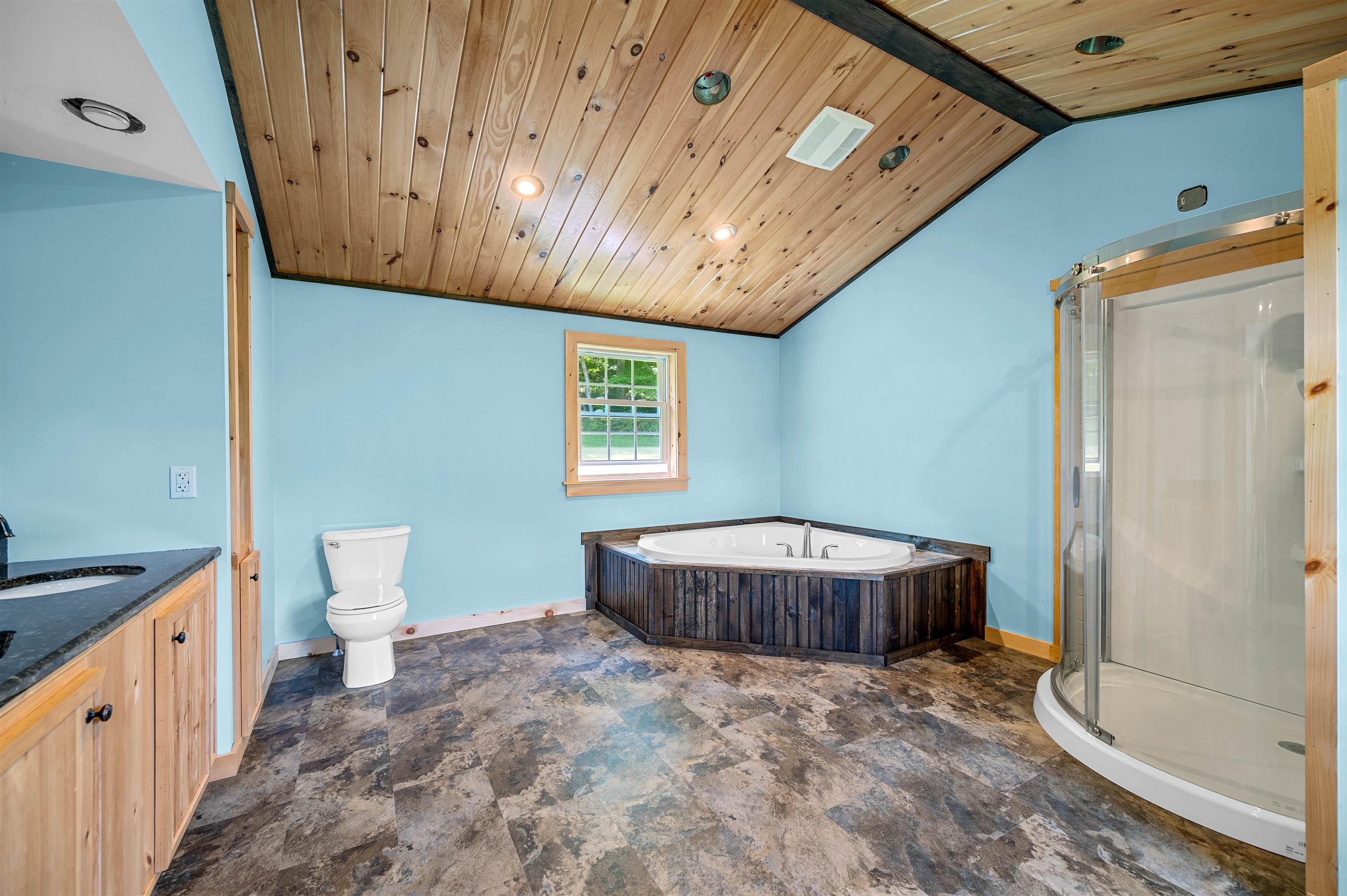 57 George Street East Barre, VT 05649 - Photo 32 of 57