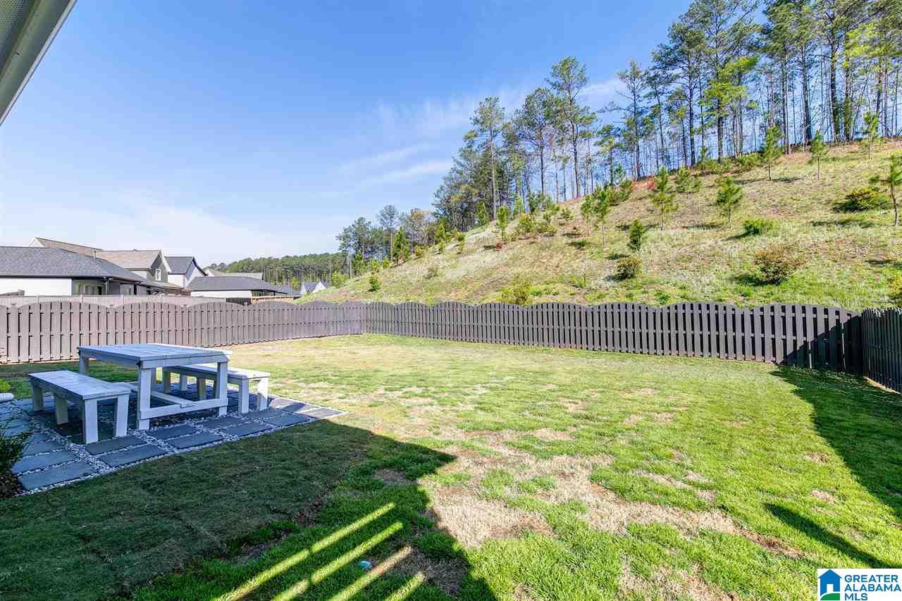 2748 Montauk Road Birmingham, AL 35226 - Photo 32 of 33 Gallery Image 32