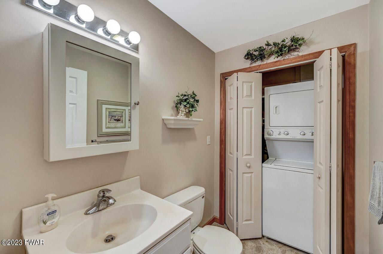 38 Northgate Road Lake Ariel, PA 18436 - Photo 26 of 67