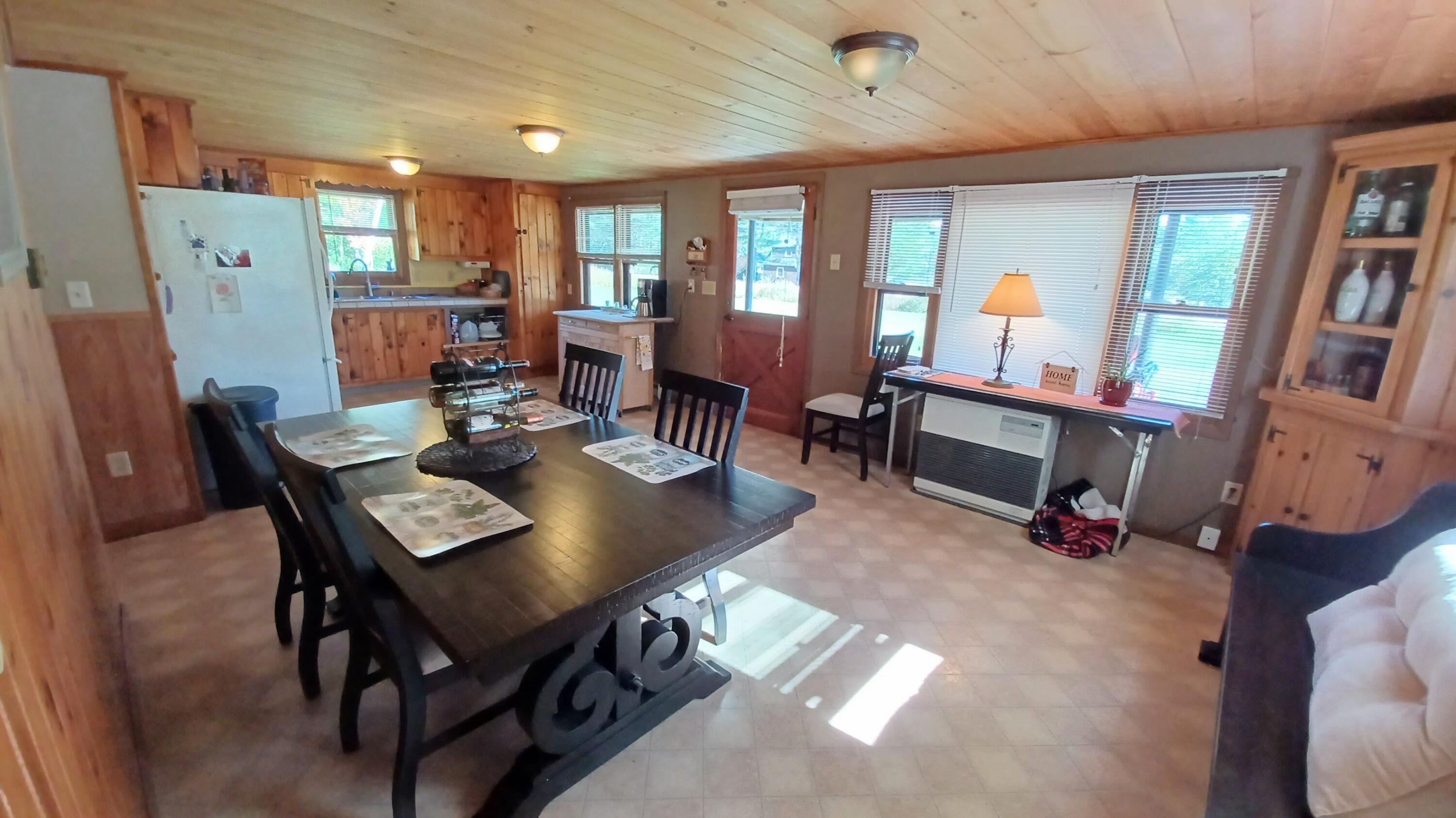 276 Windsor Road Chelsea, ME 04330 - Photo 14 of 72 20220924_143451