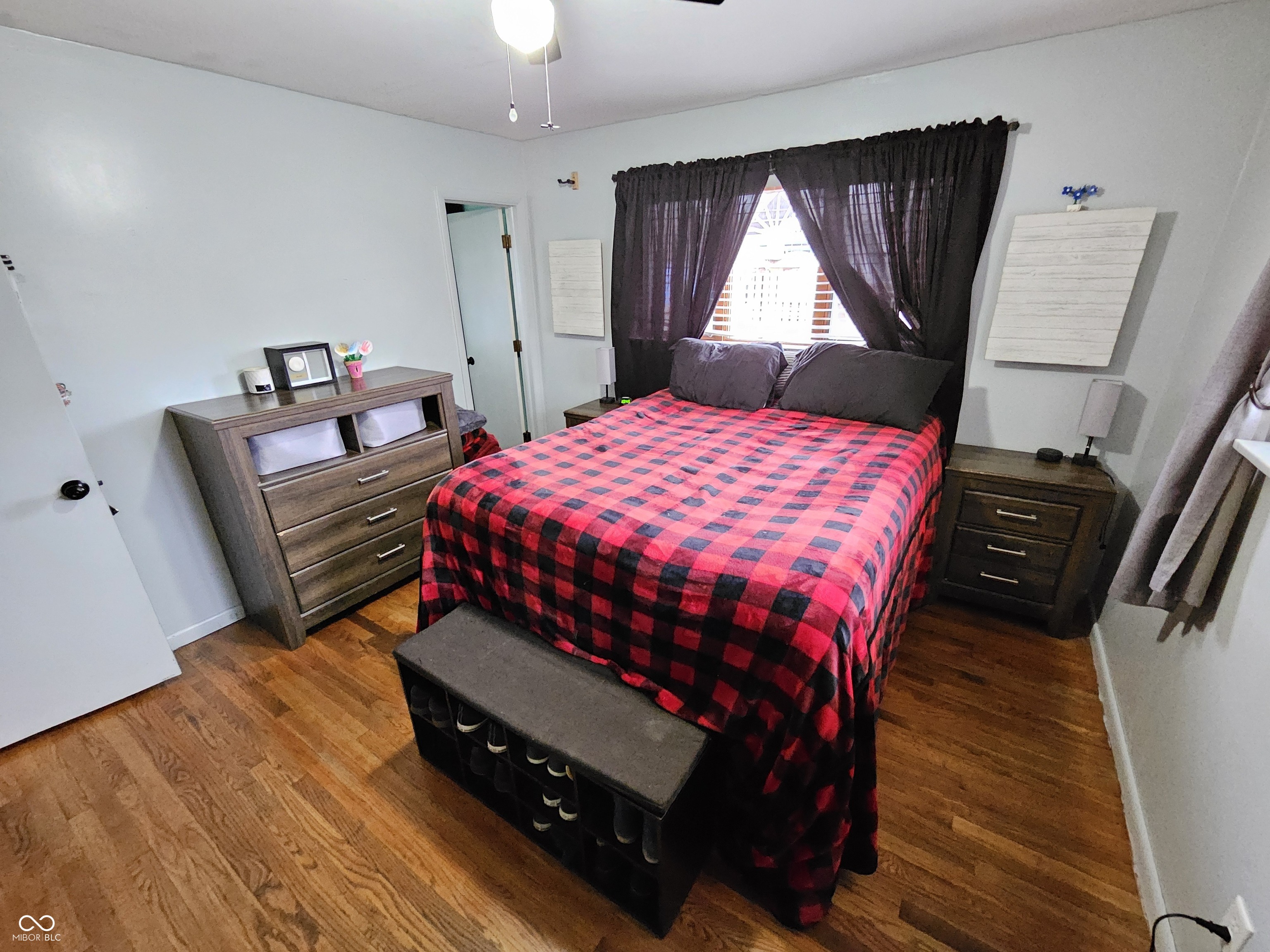 705 Penn Drive Crawfordsville, IN 47933 - Photo 8 of 20