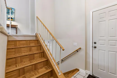 $409,900 | 5448 Pompano Drive, Minnetonka, MN 55343