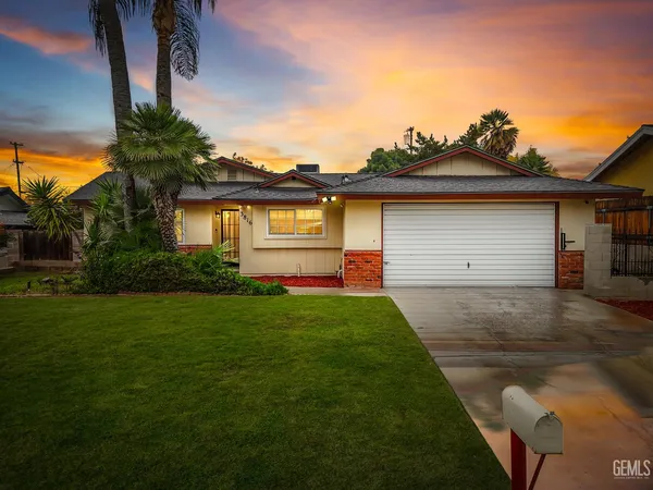 $399,999 | Undisclosed Address, Bakersfield, CA 93306