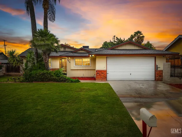 $410,000 | Undisclosed Address, Bakersfield, CA 93306