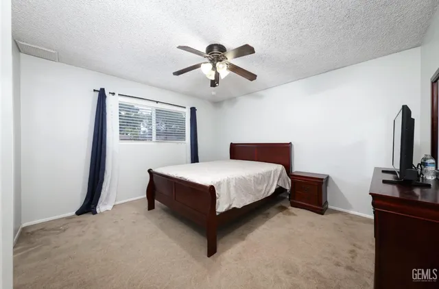 $410,000 | Undisclosed Address, Bakersfield, CA 93306