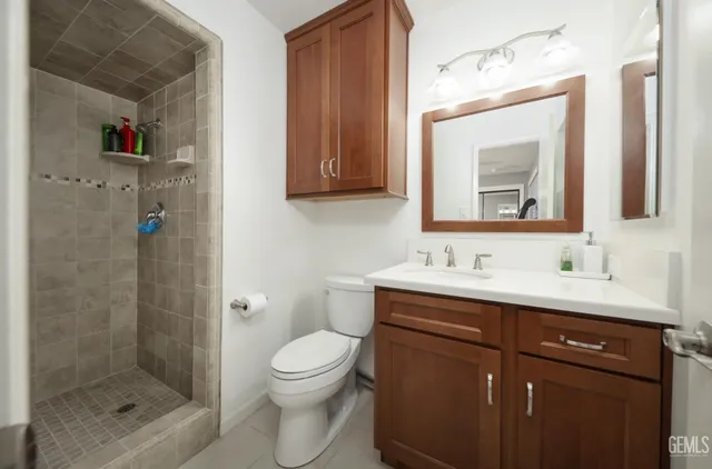 $410,000 | Undisclosed Address, Bakersfield, CA 93306