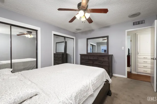 $410,000 | Undisclosed Address, Bakersfield, CA 93306