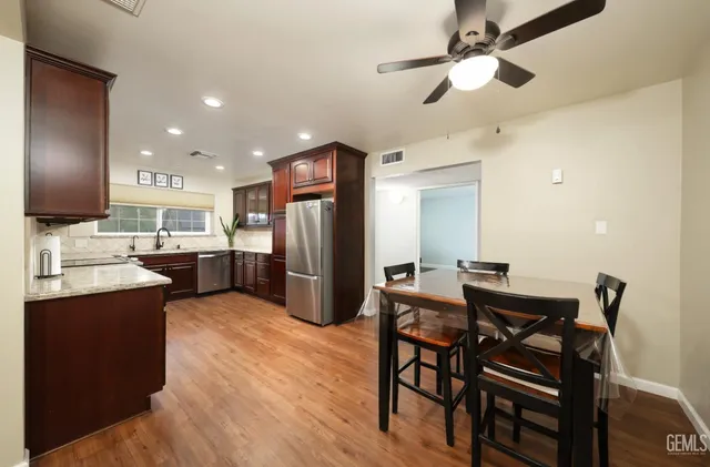 $410,000 | Undisclosed Address, Bakersfield, CA 93306