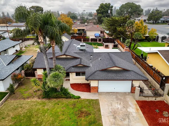 $410,000 | Undisclosed Address, Bakersfield, CA 93306