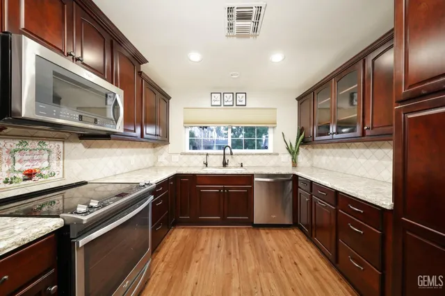 $410,000 | Undisclosed Address, Bakersfield, CA 93306