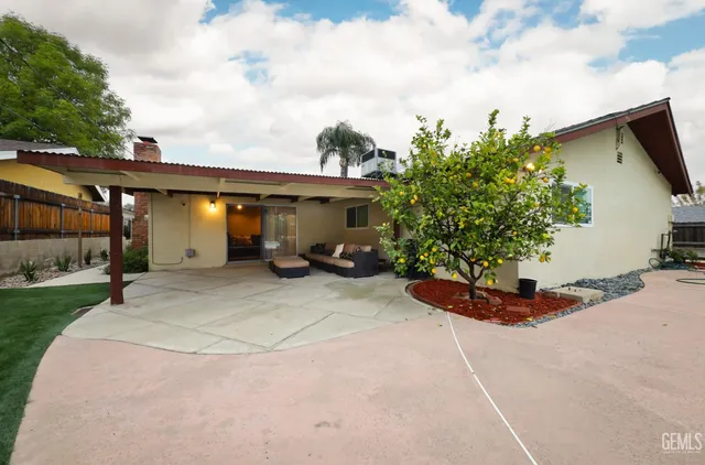$410,000 | Undisclosed Address, Bakersfield, CA 93306