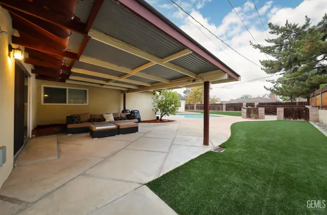 $410,000 | Undisclosed Address, Bakersfield, CA 93306
