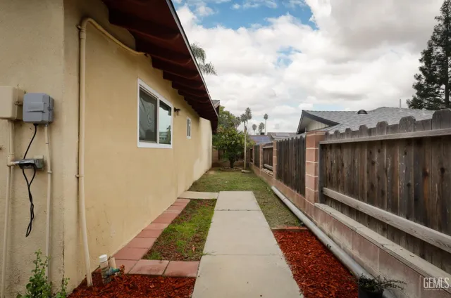 $410,000 | Undisclosed Address, Bakersfield, CA 93306