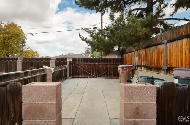 $410,000 | Undisclosed Address, Bakersfield, CA 93306