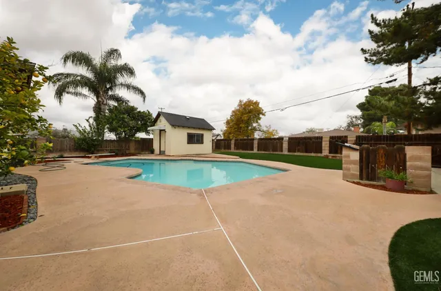 $410,000 | Undisclosed Address, Bakersfield, CA 93306