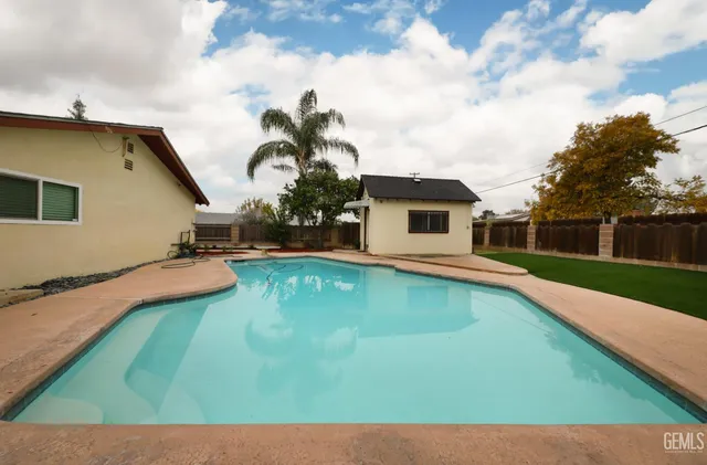 $410,000 | Undisclosed Address, Bakersfield, CA 93306