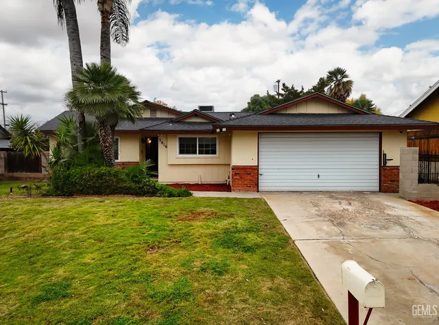 $410,000 | Undisclosed Address, Bakersfield, CA 93306