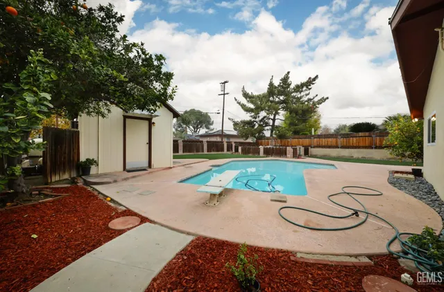 $410,000 | Undisclosed Address, Bakersfield, CA 93306