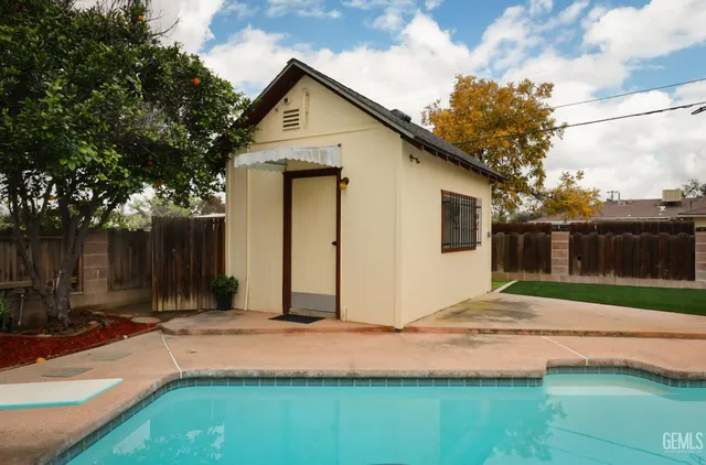 $410,000 | Undisclosed Address, Bakersfield, CA 93306