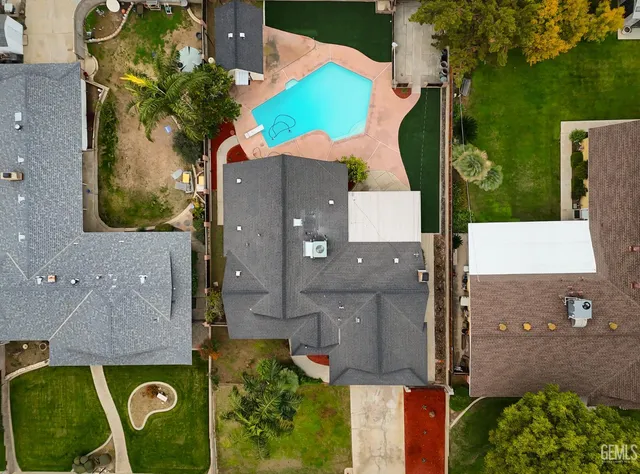 $410,000 | Undisclosed Address, Bakersfield, CA 93306