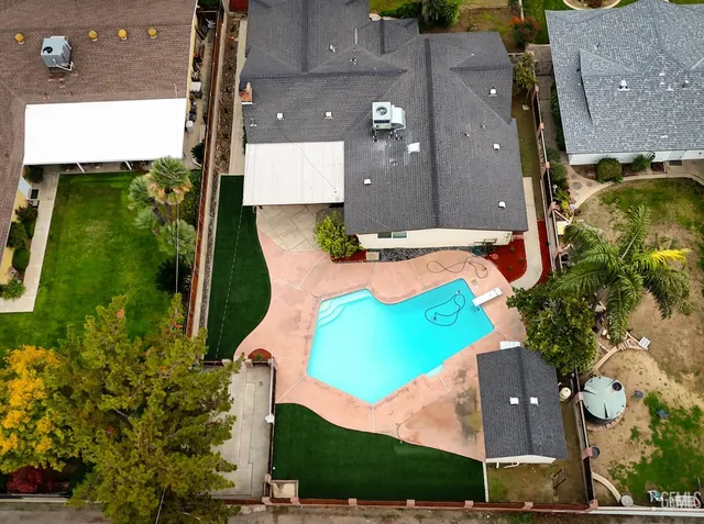 $410,000 | Undisclosed Address, Bakersfield, CA 93306