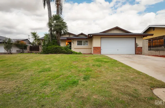 $410,000 | Undisclosed Address, Bakersfield, CA 93306