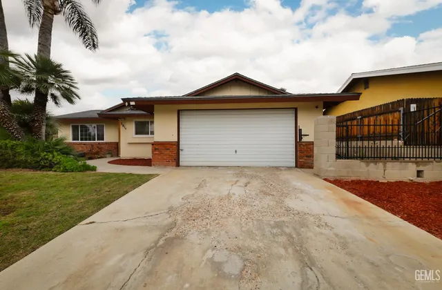 $410,000 | Undisclosed Address, Bakersfield, CA 93306