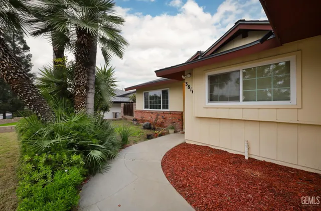 $410,000 | Undisclosed Address, Bakersfield, CA 93306