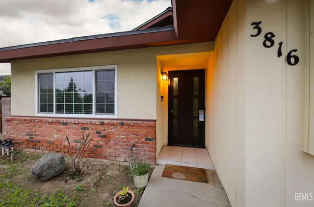 $410,000 | Undisclosed Address, Bakersfield, CA 93306