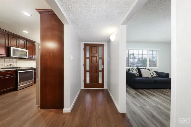 $410,000 | Undisclosed Address, Bakersfield, CA 93306