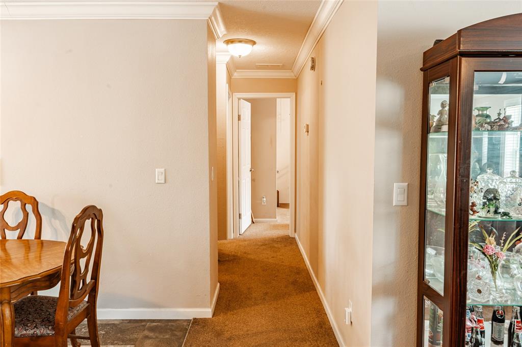 14002 South Bay Lake Road Groveland, FL 34736 - Photo 13 of 50