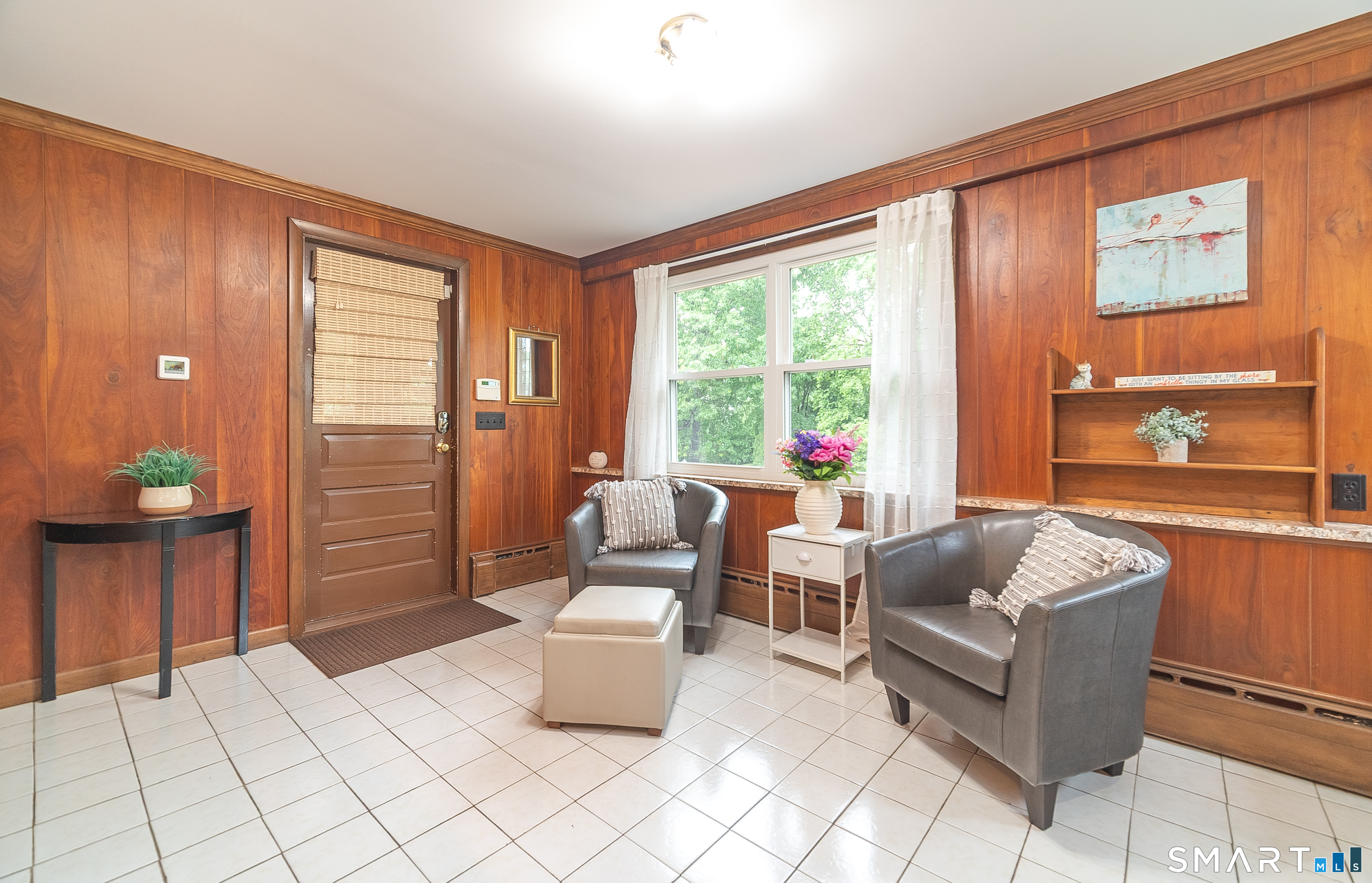 779 Ridge Road Middletown, CT 06457 - Photo 13 of 35