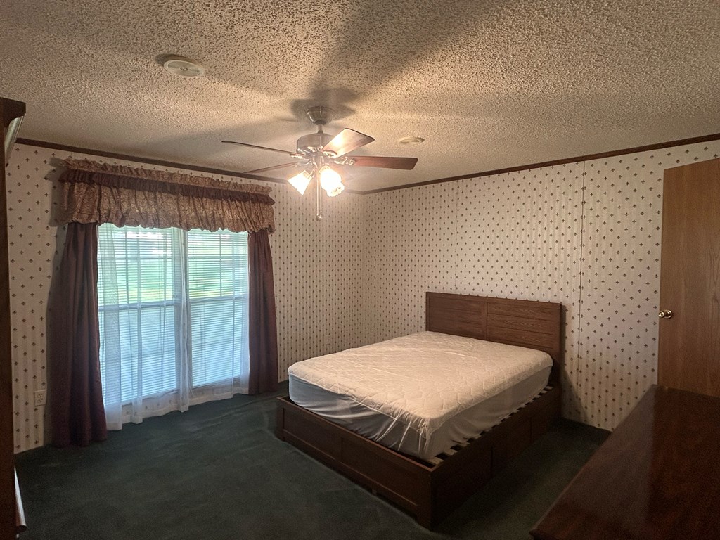 7697 Eddins Road Dothan, AL 36301 - Photo 51 of 65