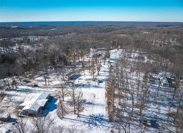 $712,000 | 23001 Abrolat Road, Wright City, MO 63390