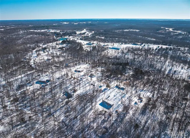 $712,000 | 23001 Abrolat Road, Wright City, MO 63390