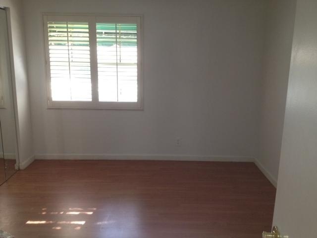 6624 Via Regina Boca Raton, FL 33433 - Photo 5 of 8 SECOND BEDROOM