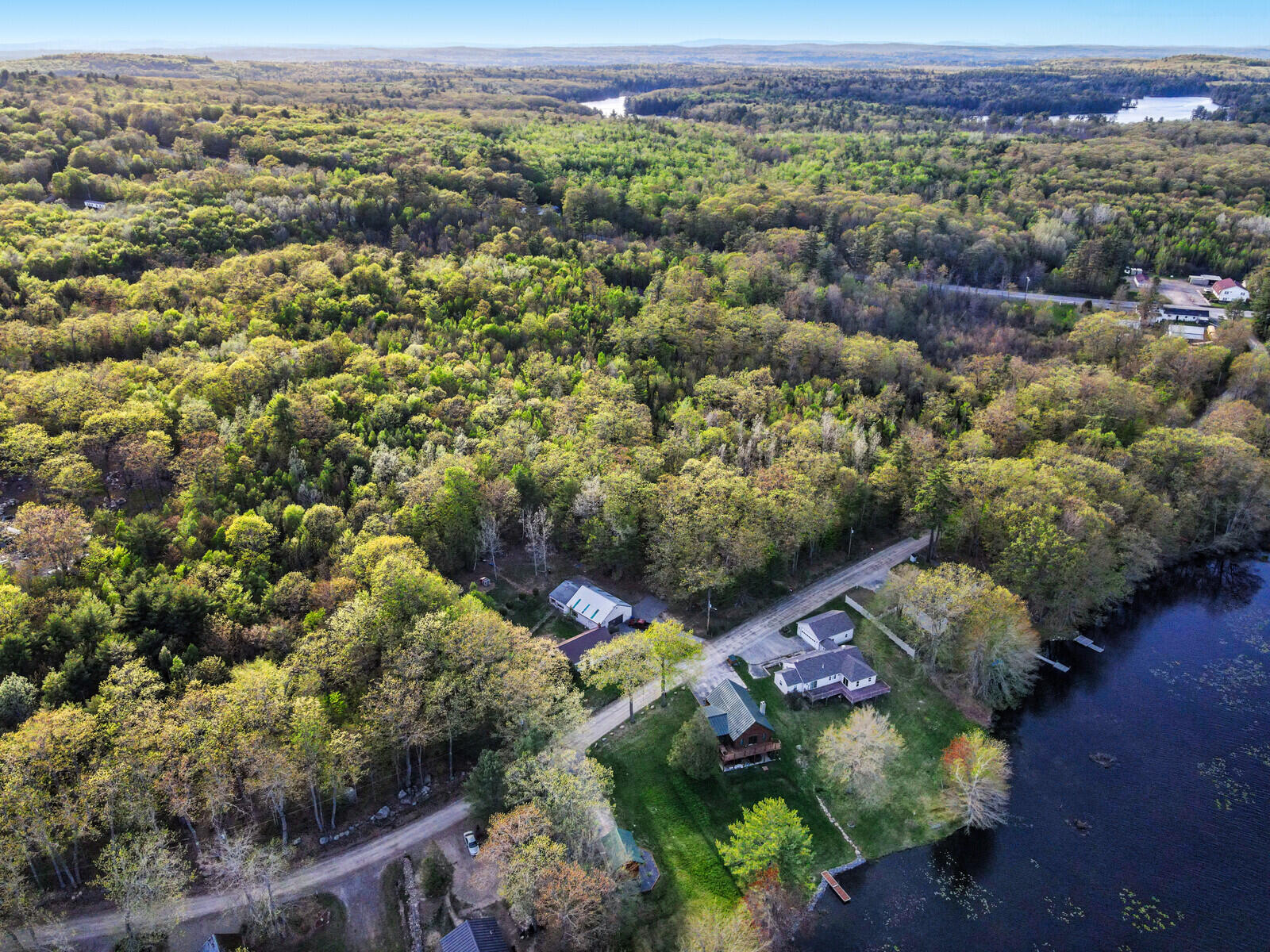 D4 Hayden Road, Unit D4 Augusta, ME 04330 - Photo 14 of 24 09_DJI_0494_copy_DxO_mls