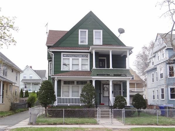 37-39 Virginia Street Springfield, MA 01108 - Photo 1 of 10 Gallery Image 1