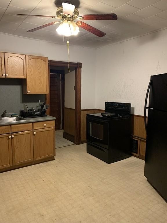 37-39 Virginia Street Springfield, MA 01108 - Photo 4 of 10 Gallery Image 4
