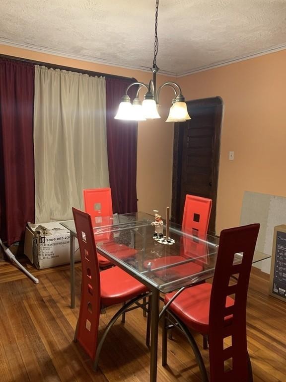 37-39 Virginia Street Springfield, MA 01108 - Photo 5 of 10 Gallery Image 5