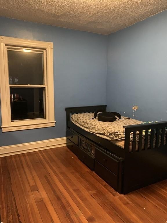 37-39 Virginia Street Springfield, MA 01108 - Photo 6 of 10 Gallery Image 6