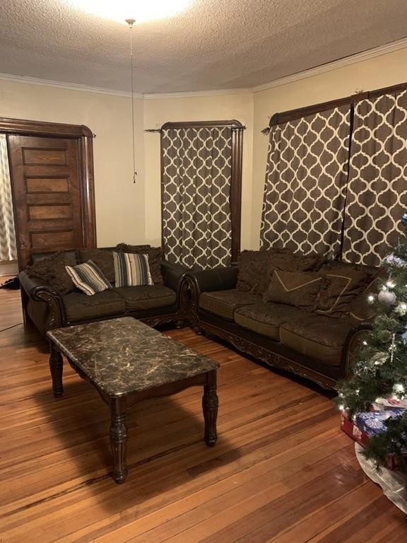 37-39 Virginia Street Springfield, MA 01108 - Photo 7 of 10 Gallery Image 7